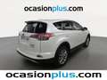 Toyota RAV 4 2.5 hybrid 2WD Advance Blanco - thumbnail 4