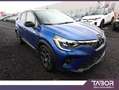 Mitsubishi ASX 1.6 HEV 143 Select Nav ACC Kam Bleu - thumbnail 2