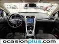 Ford Mondeo 1.5TDCI Trend 120 Gris - thumbnail 7