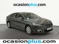 Ford Mondeo 1.5TDCI Trend 120 Gris - thumbnail 2