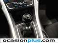 Ford Mondeo 1.5TDCI Trend 120 Gris - thumbnail 5