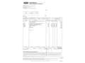 Ford Mondeo 1.5TDCI Trend 120 Gris - thumbnail 8