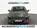 Ford Mondeo 1.5TDCI Trend 120 Gris - thumbnail 14