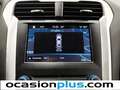 Ford Mondeo 1.5TDCI Trend 120 Gris - thumbnail 11