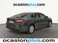 Ford Mondeo 1.5TDCI Trend 120 Gris - thumbnail 4
