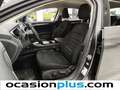 Ford Mondeo 1.5TDCI Trend 120 Gris - thumbnail 12