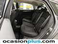 Ford Mondeo 1.5TDCI Trend 120 Gris - thumbnail 13
