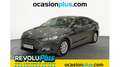 Ford Mondeo 1.5TDCI Trend 120 Gris - thumbnail 1