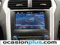 Ford Mondeo 1.5TDCI Trend 120 Gris - thumbnail 10