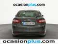 Ford Mondeo 1.5TDCI Trend 120 Gris - thumbnail 15