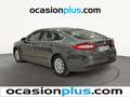 Ford Mondeo 1.5TDCI Trend 120 Gris - thumbnail 3