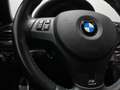 BMW 1-serie Coupé 3.0i M - 340 PK - Harman Kardon / Le Negro - thumbnail 15