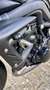 Triumph Street Triple 675 R Arrow Gri - thumbnail 11