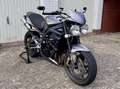 Triumph Street Triple 675 R Arrow Gri - thumbnail 1