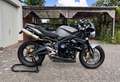 Triumph Street Triple 675 R Arrow Gri - thumbnail 5