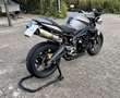 Triumph Street Triple 675 R Arrow Gri - thumbnail 7