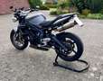 Triumph Street Triple 675 R Arrow Gri - thumbnail 6