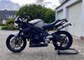 Triumph Street Triple 675 R Arrow Gri - thumbnail 4