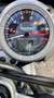 Triumph Street Triple 675 R Arrow Gri - thumbnail 13