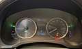 Lexus IS 300 2.5 300 h 223h 180 hev 1.6kwh business bva 2ème main camera de recul Blanc - thumbnail 11
