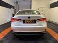 Lexus IS 300 2.5 300 h 223h 180 hev 1.6kwh business bva 2ème main camera de recul Blanc - thumbnail 19
