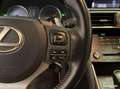 Lexus IS 300 2.5 300 h 223h 180 hev 1.6kwh business bva 2ème main camera de recul Blanc - thumbnail 24