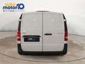 Mercedes-Benz Vito Furgón 110CDI Base Larga - thumbnail 5