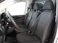 Mercedes-Benz Vito Furgón 110CDI Base Larga - thumbnail 8