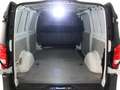 Mercedes-Benz Vito Furgón 110CDI Base Larga - thumbnail 6