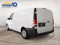 Mercedes-Benz Vito Furgón 110CDI Base Larga - thumbnail 7
