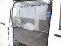 Mercedes-Benz Vito Furgón 110CDI Base Larga - thumbnail 9