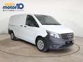 Mercedes-Benz Vito Furgón 110CDI Base Larga - thumbnail 3