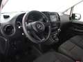 Mercedes-Benz Vito Furgón 110CDI Base Larga - thumbnail 16