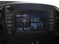 Mercedes-Benz Vito Furgón 110CDI Base Larga - thumbnail 12