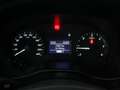 Mercedes-Benz Vito Furgón 110CDI Base Larga - thumbnail 11