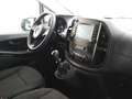 Mercedes-Benz Vito Furgón 110CDI Base Larga - thumbnail 17