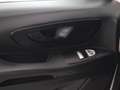 Mercedes-Benz Vito Furgón 110CDI Base Larga - thumbnail 15