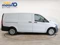 Mercedes-Benz Vito Furgón 110CDI Base Larga - thumbnail 4