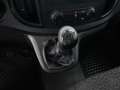 Mercedes-Benz Vito Furgón 110CDI Base Larga - thumbnail 14