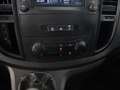 Mercedes-Benz Vito Furgón 110CDI Base Larga - thumbnail 13