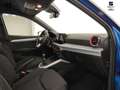 SEAT Arona Arona 1.0 TGI FR Blu/Azzurro - thumbnail 10