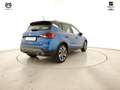 SEAT Arona Arona 1.0 TGI FR Blu/Azzurro - thumbnail 2