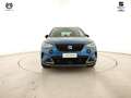 SEAT Arona Arona 1.0 TGI FR Blu/Azzurro - thumbnail 8