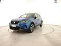 SEAT Arona Arona 1.0 TGI FR Blu/Azzurro - thumbnail 1