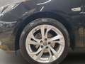 Opel Astra K Sports Tourer 1.5 D Elegance Noir - thumbnail 20