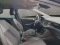 Opel Astra K Sports Tourer 1.5 D Elegance Noir - thumbnail 17