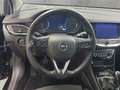 Opel Astra K Sports Tourer 1.5 D Elegance Noir - thumbnail 10