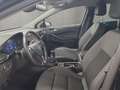 Opel Astra K Sports Tourer 1.5 D Elegance Noir - thumbnail 9