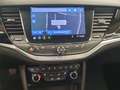 Opel Astra K Sports Tourer 1.5 D Elegance Noir - thumbnail 15