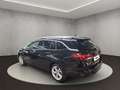 Opel Astra K Sports Tourer 1.5 D Elegance Noir - thumbnail 3